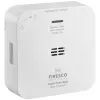 Czujnik czadu Firesco FCO-850 WF z WiFi aplikacja Tuya-1252863