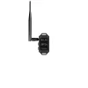 Moduł bramowy gatebox pro z zewnętrzną anteną Blebox-1250312