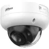 Kamera IP Dahua IPC-HDBW3649R-ZAS-IL-27135-1259974