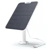 Panel solarny 2 Reolink biały 5,8W-1253861