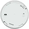 Aqara Smoke Detector EU Offline | Czujnik dymu | Zigbee, SD-S01D-1256793