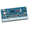 DSC Moduł rozszerzeń linii NEO 8 zone expand module HSM2108-1252646