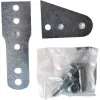 Zestaw Beninca KBILL30M.PM 230V do bram dwuskrzydłowych-1252030