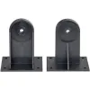 Semafor CAME PSSRV2 (2-komorowy: czerwone-zielone) 230V LED (001PSSRV2)-1251043