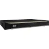 Rejestrator BCS POINT BCS-P-NVR1602-A-4K(4)-1255317