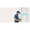 Bezprzewodowy wizjer do drzwi Ezviz HP2 2MP-1256561