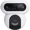 Kamera IP Ezviz H90 4MP+4MP