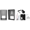 Zestaw wideodomofonowy Hilook by Hikvision HD-VIS-02-1252495