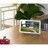 Kamera IP Reolink W430 WiFi 8MP 5x zoom 2,4GHz 5GHz-1256452