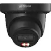 Kamera IP Dahua IPC-HDW3849QM-S-IL-0280B-Black-1259455