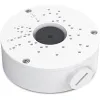 UCHWYT ADAPTER DO KAMER TP-LINK VIGI (VJB-300)-1255967