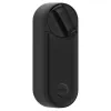 Yale Linus L2 Smart Lock - czarny-1253907