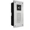 Panel zewnetrzny VIDOS 2IP S204-1259466