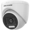 KAMERA 4W1 HIKVISION DS-2CE76D0T-LPFS(2.8mm)