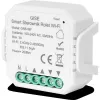 GISE Smart Sterownik roletowy WiFi GEN 2 | Tuya | GRS-WF-1253101
