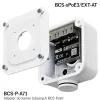 Switch POE  BCS POWER BCS-xPoE3/EXT-AT-1254251