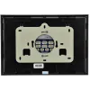 Monitor wideodomofonu VIDOS X M11B-X-1250341