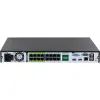 REJESTRATOR IP DAHUA NVR5216-16P-EI-1251748