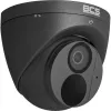 Zestaw monitoringu IP BCS Point 2x Kamera BCS-P-EIP28FWR3-Ai2-G Rejestrator z dyskiem-1257821