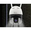 Kamera IP Orllo Z20 4K WiFi-1257222