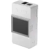 SONOFF TH Elite | THR316D | Przekaźnik Wifi z funkcją pomiaru temperatury oraz wilgotności-1253231