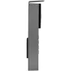 Panel zewnętrzny VIDOS 2IP S202-1256282
