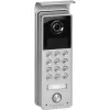 Wideodomofon ORNO OR-VID-ME-1056FHD/B-1255794