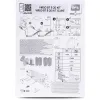 Zestaw BFT VIRGO SMART BT B20 KIT do bram dwuskrzydłowych-1257496