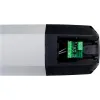Zestaw BFT PHOBOS BT B25 KIT PL do 6m bram dwuskrzydłowych (MDM 2614858)-1256106