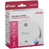 Czujnik dymu KIDDE 2030-DSR-1251373