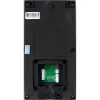 Panel zewnętrzny VIDOS IPX S101-1-1255817
