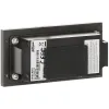 MODUŁ DAHUA VTO4202FB-ML-1250374