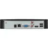 Rejestrator IP BCS Line BCS-L-SNVR0801-4KE(2)-1256784