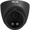 Kamera BCS POINT BCS-P-EIP25FSR3L2-AI2-G-1254467