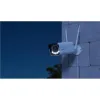 Kamera IP Reolink W430 WiFi 8MP 5x zoom 2,4GHz 5GHz-1256450