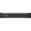 Rejestrator IP BCS POINT BCS-P-NVR0801-4KE-III-1252000