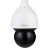KAMERA IP DAHUA SD5A232GB-HNR-1252759