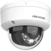 KAMERA IP HIKVISION DS-2CD1163G2-LIU 2.8mm PL-1256997