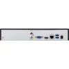 Rejestrator BCS POINT BCS-P-NVR0401-4K(3)-1254941