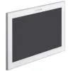 Monitor wideodomofonu VIDOS X M14W-X-1258745