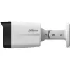 Kamera 4W1 Dahua HAC-HFW1509TLM-A-LED-0360B-S3-1259365