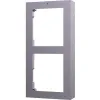 Panel bramowy modułowy Hikvision kamera + szyfrator-1255425