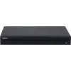 REJESTRATOR IP DAHUA NVR4232-4KS3-1253761