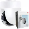 Kamera IP Xiaomi Outdoor Camera CW400-1253334