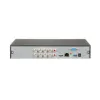REJESTRATOR 5W1 DAHUA XVR5108HS-4KL-I3-1250046