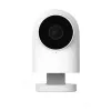 Kamera z hubem G2H pro Zigbee CH-C01 Aqara-1250456