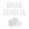Kamera IP Reolink Go Series G440 4K 8MP 4G LTE USB-C bateryjna-1259003