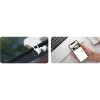 Zestaw 4 kamer IP Imou bullet 3 5MP z chmurami Imou Protect-1256617