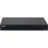 REJESTRATOR IP DAHUA NVR4208-8P-4KS3-1253755