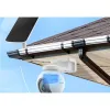 KAMERA IP EZVIZ EB8 4G-1251435